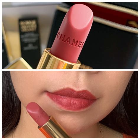 new chanel lipstick shades|Chanel discontinued lipsticks.